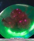 Metroid™ Prime - Metroid PVC Statue (Exclusive Edition) (609a2eab-c8fb-4db9-ba6a-6aab386ec147.jpg)