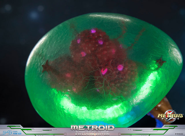 Metroid™ Prime - Metroid PVC Statue (Exclusive Edition) (609a2eab-c8fb-4db9-ba6a-6aab386ec147.jpg)