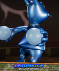 Banjo-Kazooie™ - Jinjonator (Exclusive Edition) (613d2053-bfb8-4fd4-8b07-c5fdd9e4e8b2.jpg)