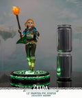 Tears of the Kingdom - Zelda - Exclusive Edition (6193d23d-c1c7-4345-b8bd-2567f317ccc3.jpg)