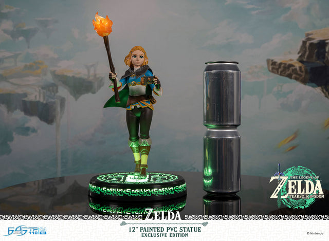 Tears of the Kingdom - Zelda - Exclusive Edition (6193d23d-c1c7-4345-b8bd-2567f317ccc3.jpg)