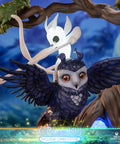 Ori and the Will of the Wisps - Ori and Ku Exclusive Combo Edition (6199ce49-9c40-461c-8459-23a6a5c00171.jpg)