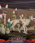 Okami - Ninetails (Definitive Edition) (61db79b3-ee13-4a00-91eb-c89c1a0f512e.jpg)