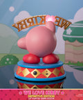 Kirby : We Love Kirby (Resin) - Definitive Edition (61e44378-e987-4986-a470-2e8a1c579cf6.jpg)