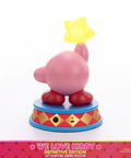 Kirby : We Love Kirby (Resin) - Definitive Edition (61e45913-09b7-4b4c-ac37-2c410bf186e6.jpg)