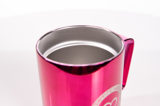 YU-GI-OH! - DARK MAGICIAN GIRL - STAINLESS STEEL MUG (622cff5b-535a-4570-b5ce-95afc0b8715d.jpeg)