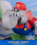 Super Mario Bros. Wonder: Elephant Mario (Standard Edition) (622e2c79-8eb0-4a85-988f-9b05176f8601.jpg)