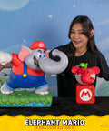 Super Mario Bros. Wonder: Elephant Mario (Exclusive Edition) (62841ccf-79a5-4434-92c4-12a126aa3f54.jpg)
