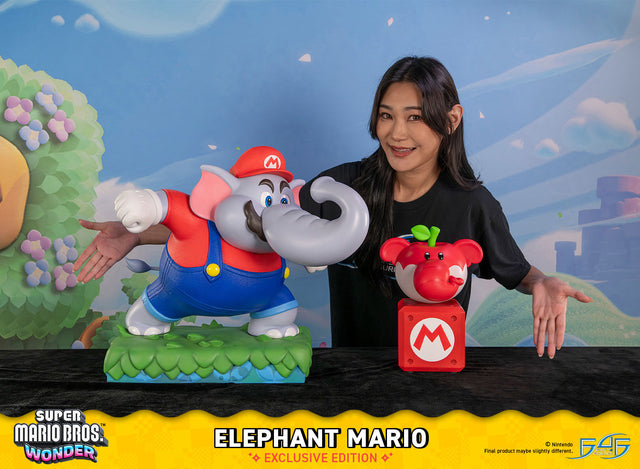 Super Mario Bros. Wonder: Elephant Mario (Exclusive Edition) (62841ccf-79a5-4434-92c4-12a126aa3f54.jpg)