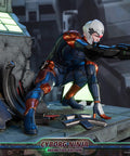 Metal Gear Solid - Cyborg Ninja (Gray Fox) (Definitive Edition) (62bf56a5-2bef-4485-b0c8-04bf74a348f4.jpg)