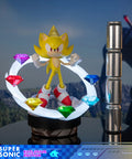 Sonic Frontiers - Super Sonic (Exclusive Edition) (62ca73be-3adf-4990-9c25-6dfe81ab2556.jpg)