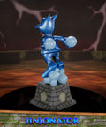 Banjo-Kazooie™ - Jinjonator (62d3f9fb-2cfa-4834-82b7-8a4793df9769.jpg)