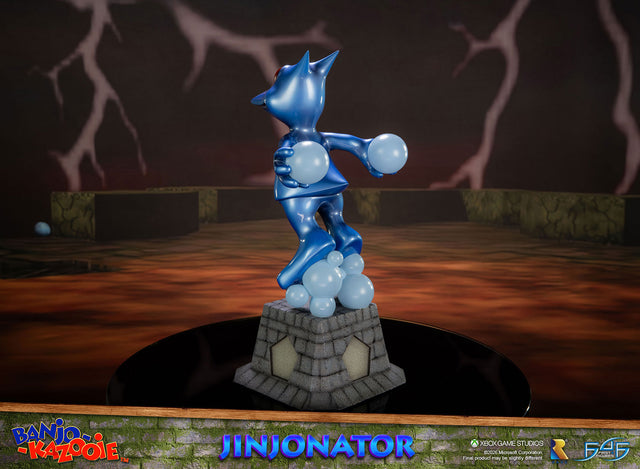 Banjo-Kazooie™ - Jinjonator (62d3f9fb-2cfa-4834-82b7-8a4793df9769.jpg)