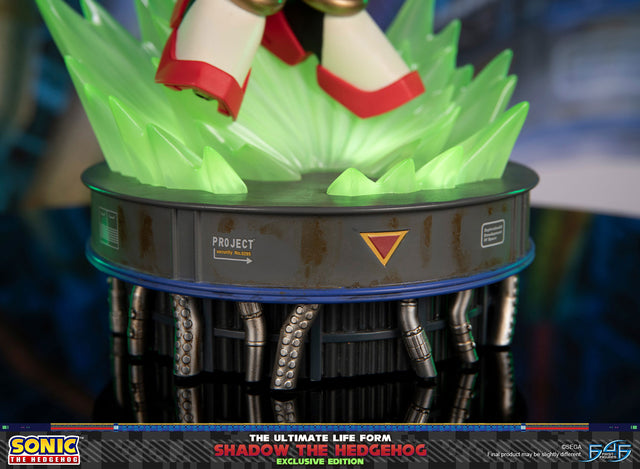 Sonic The Hedgehog - The Ultimate Life Form: Shadow the Hedgehog (Exclusive Edition) (62fb89af-6c86-465c-b7b7-c28f733be71e.jpg)