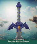  The Legend of Zelda™: Tears of the Kingdom Decayed Master Sword Life-Size Statue (6362f8fa-17d4-4b7f-a218-775794489f21.jpg)