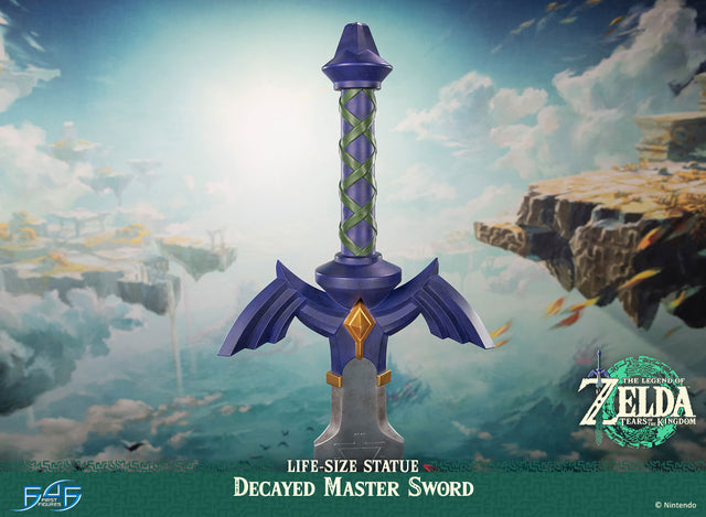  The Legend of Zelda™: Tears of the Kingdom Decayed Master Sword Life-Size Statue (6362f8fa-17d4-4b7f-a218-775794489f21.jpg)