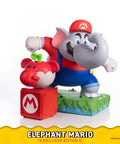 Super Mario Bros. Wonder: Elephant Mario (Exclusive Edition) (63895272-4c85-4baf-a678-6d9eaadfd284.jpg)