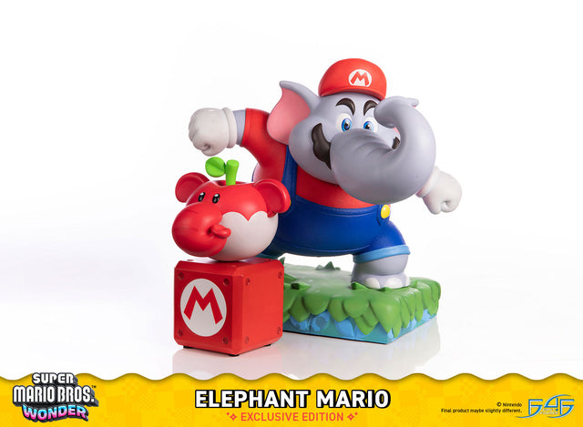 Super Mario Bros. Wonder: Elephant Mario (Exclusive Edition) (63895272-4c85-4baf-a678-6d9eaadfd284.jpg)