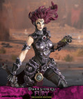 Darksiders - Fury (Exclusive Edition) (63be1f27-8026-4343-9e86-06a46700b749.jpg)