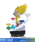 Sonic Frontiers - Sonic the Hedgehog and Super Sonic (Combo Edition) (63ee6fce-1b80-4866-92b6-783f1ce3d44e.jpg)
