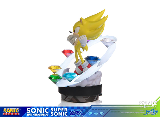 Sonic Frontiers - Sonic the Hedgehog and Super Sonic (Combo Edition) (63ee6fce-1b80-4866-92b6-783f1ce3d44e.jpg)