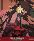 Cowboy Bebop - Spike Spiegel 1/8 Resin (Exclusive Edition) (641c579b-cbd5-4582-9562-18642b343765.jpg)