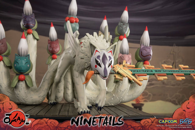 Okami - Ninetails (641e2502-f445-4e51-86fa-dcdb67bdedc5.jpg)