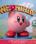 Kirby : We Love Kirby (Resin) (642795aa-7f74-469f-b15d-9d31c7e88e64.jpg)