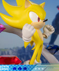 Sonic Frontiers - Super Sonic (642ed0a9-bb38-4aab-ac39-7c1de34c99cb.jpg)
