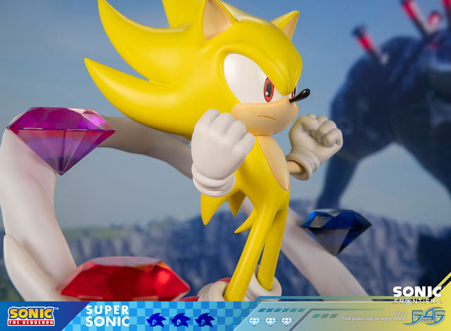 Sonic Frontiers - Super Sonic (642ed0a9-bb38-4aab-ac39-7c1de34c99cb.jpg)