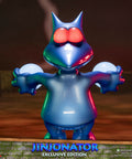 Banjo-Kazooie™ - Jinjonator (Exclusive Edition) (64b9ae02-b0aa-4679-93d9-6f2c3bb4d510.jpg)