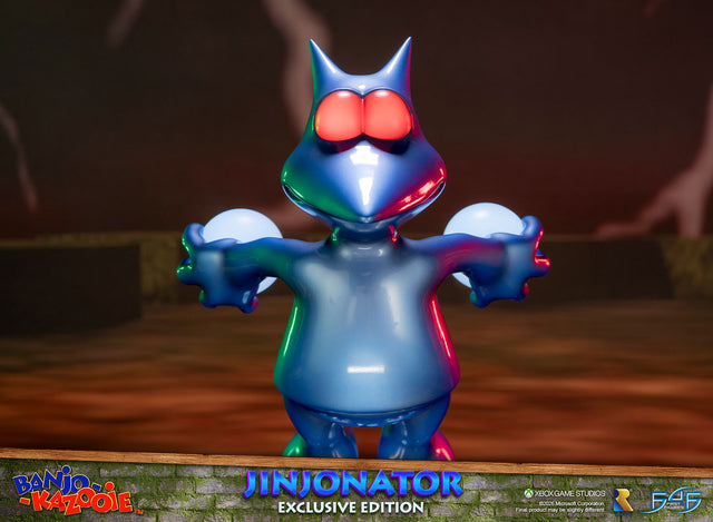 Banjo-Kazooie™ - Jinjonator (Exclusive Edition) (64b9ae02-b0aa-4679-93d9-6f2c3bb4d510.jpg)