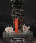 Soul of Cinder SD - Exclusive edition (64c2b029-481d-4ba7-a6f4-4f72a5203cb6.jpg)