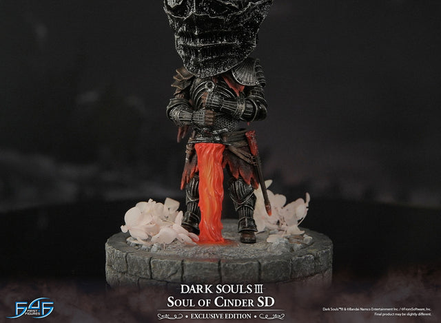 Soul of Cinder SD - Exclusive edition (64c2b029-481d-4ba7-a6f4-4f72a5203cb6.jpg)