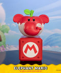 Super Mario Bros. Wonder: Elephant Mario (Exclusive Edition) (64cf492a-fed3-4b22-93ab-c28314a6776f.jpg)