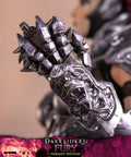 Darksiders - Fury (Variant Edition) (64d19be0-2baf-4175-a2ab-0f9c1b7ffae3.jpg)