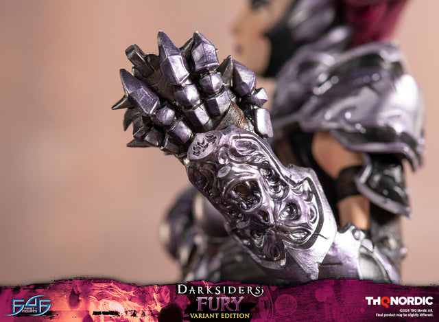 Darksiders - Fury (Variant Edition) (64d19be0-2baf-4175-a2ab-0f9c1b7ffae3.jpg)