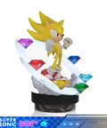 Sonic Frontiers - Super Sonic (Exclusive Edition) (64e011b4-5397-4ca1-a455-735e61ac7243.jpg)