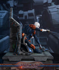 Metal Gear Solid - Cyborg Ninja (Gray Fox) (Exclusive Edition) (6569e179-6c46-4ee2-bf9f-82ebd7428a5c.jpg)