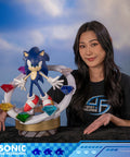 Sonic Frontiers - Sonic the Hedgehog (656b182f-46d2-4237-bdc5-9105f298e2cc.jpg)