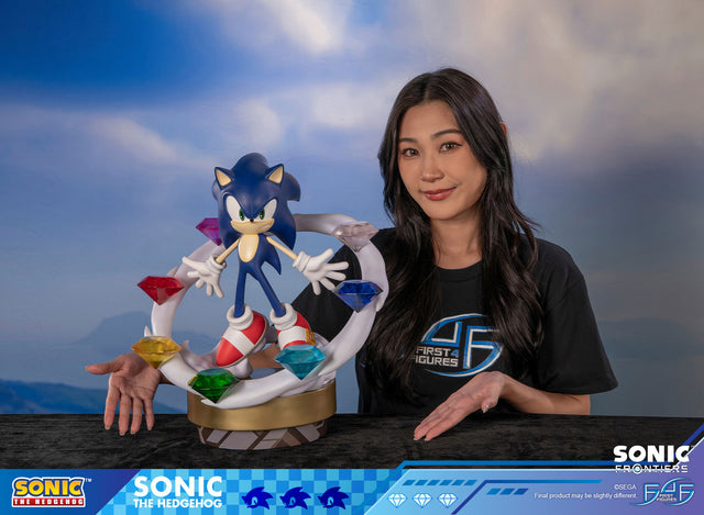 Sonic Frontiers - Sonic the Hedgehog (656b182f-46d2-4237-bdc5-9105f298e2cc.jpg)