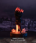 Soul of Cinder SD - Exclusive edition (65ba05de-d526-4840-a7b9-63df9f673e4d.jpg)