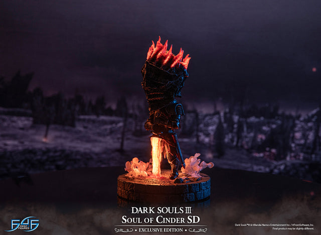 Soul of Cinder SD - Exclusive edition (65ba05de-d526-4840-a7b9-63df9f673e4d.jpg)