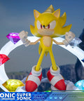 Sonic Frontiers - Sonic the Hedgehog and Super Sonic (Combo Edition) (660cb4cc-554a-4ff4-b23d-56a104b97f7b.jpg)