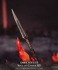 Soul of Cinder SD - Definitive edition (6635ac6e-3d49-4186-bb7e-d21dbe58f3f4.jpg)