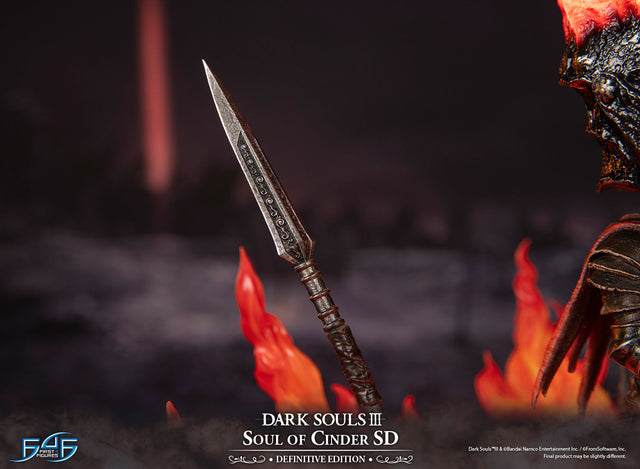 Soul of Cinder SD - Definitive edition (6635ac6e-3d49-4186-bb7e-d21dbe58f3f4.jpg)