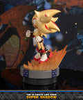 Sonic The Hedgehog - The Ultimate Life Form: Super Shadow (6644ff23-e736-4d26-9a84-c5af36c605fe.jpg)