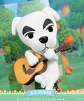 Animal Crossing: New Horizons - K.K. Slider (Exclusive Edition) (665d3acf-4d4a-4908-ba46-1da626c1e937.jpg)