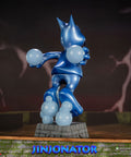 Banjo-Kazooie™ - Jinjonator (66713b7f-0edf-41f9-aff4-fcda1745d4c1.jpg)
