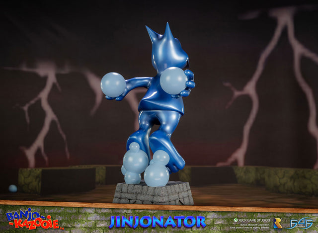 Banjo-Kazooie™ - Jinjonator (66713b7f-0edf-41f9-aff4-fcda1745d4c1.jpg)